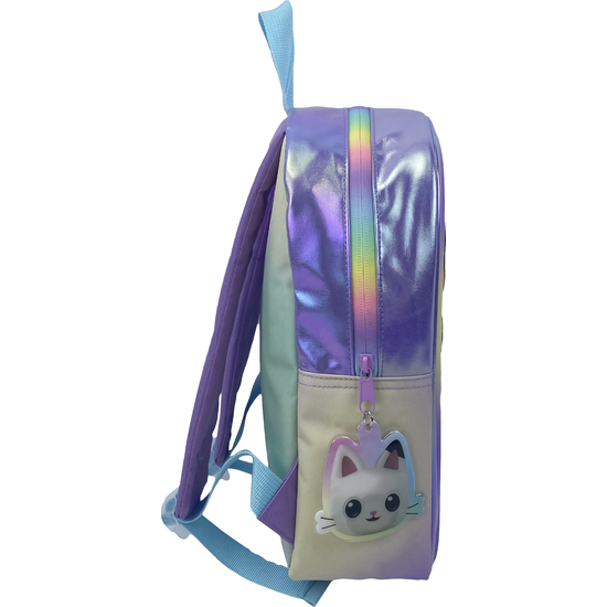 GABBY MOCHILA DE 30 CM EVA 3D - UP image 1
