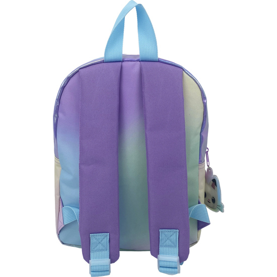 GABBY MOCHILA DE 30 CM EVA 3D - UP image 2