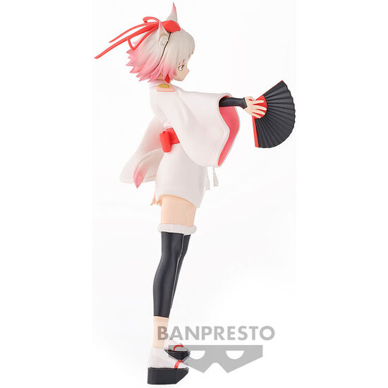 FIGURA MOMIJI THAT TIME I GOT REINCARNATED AS A SLIME 21CM image 1