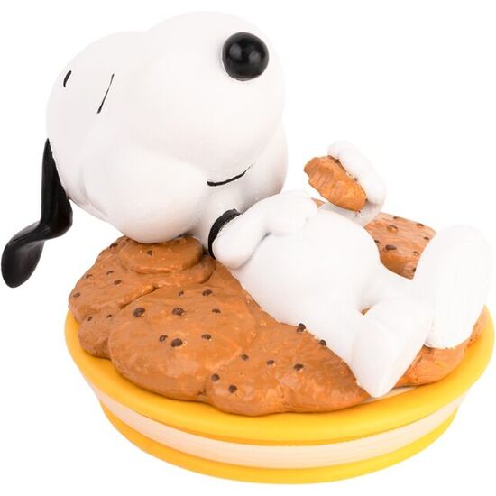 GALLETERO SNOOPY image 2