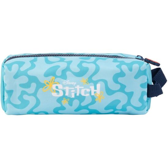 PORTATODO TROPICAL STITCH DISNEY image 1
