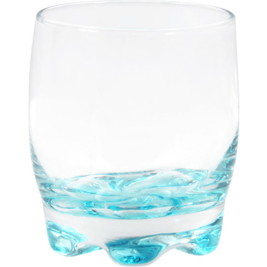 SET 6 WATER GLASS 290CC ADORA  image 3