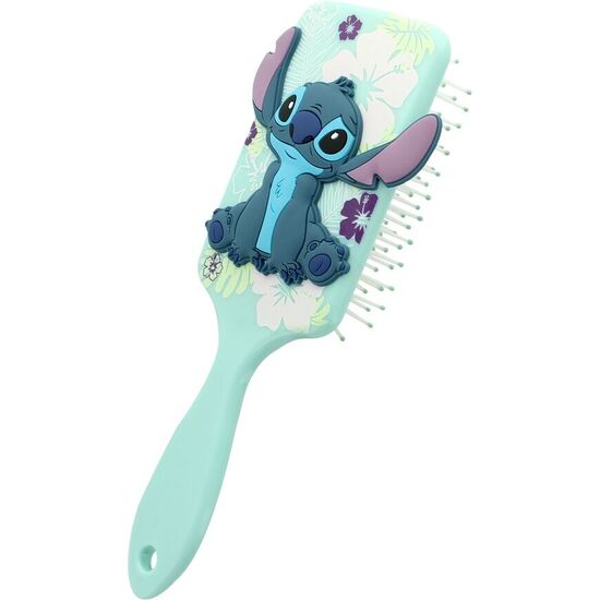 CEPILLO PELO 3D STITCH DISNEY image 2