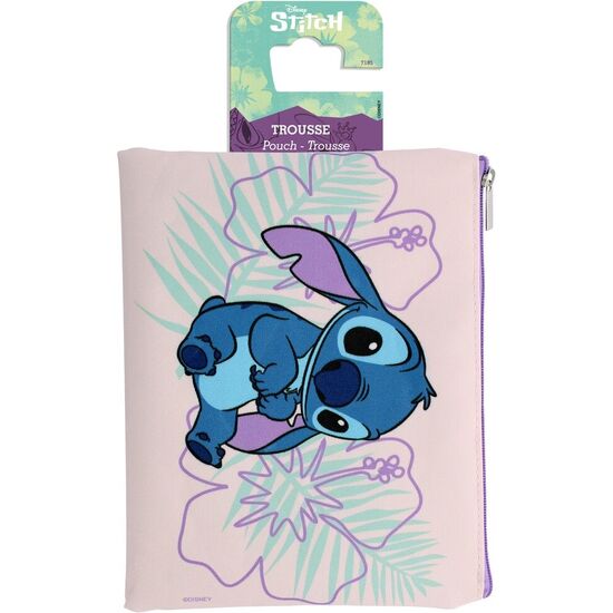 NECESER STITCH DISNEY image 0