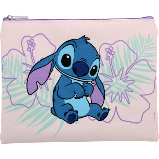 NECESER STITCH DISNEY image 1