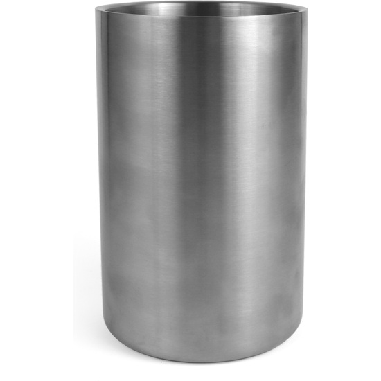 ENFRIADOR BOTELLA INOX MY BAR image 0