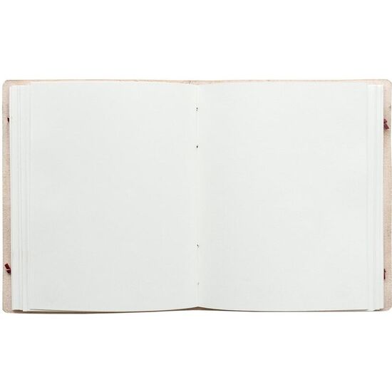 CUADERNO CUERO EL SEÃ±OR DE LOS ANILLOS image 2