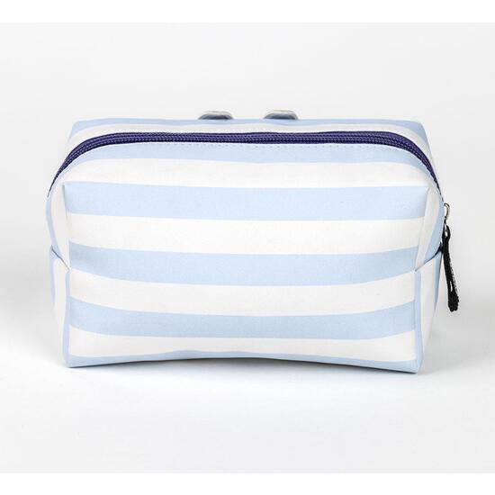 NECESER ASEO VIAJE BLUEY image 1