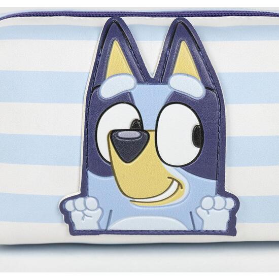 NECESER ASEO VIAJE BLUEY image 3