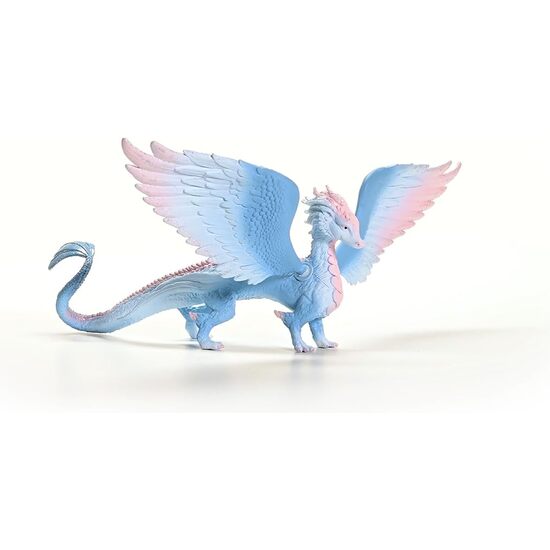 DRAGON DE CRISTAL BAYALA image 4
