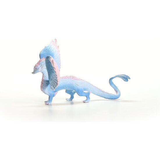 DRAGON DE CRISTAL BAYALA image 6