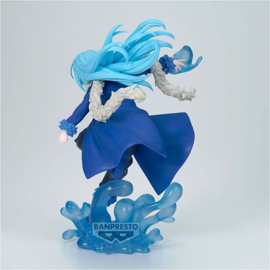 FIGURA RIMURU TEMPEST THAT TIME I GOT REINCARNATED AS A SLIME 19CM image 3