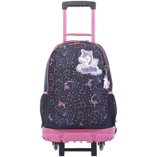 TROLLEY UNIPONY 47,5CM image 0