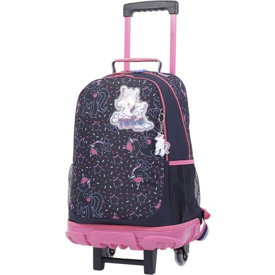 TROLLEY UNIPONY 47,5CM image 1