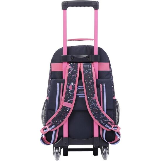 TROLLEY UNIPONY 47,5CM image 2