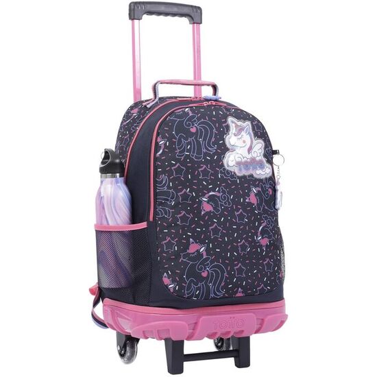 TROLLEY UNIPONY 47,5CM image 3