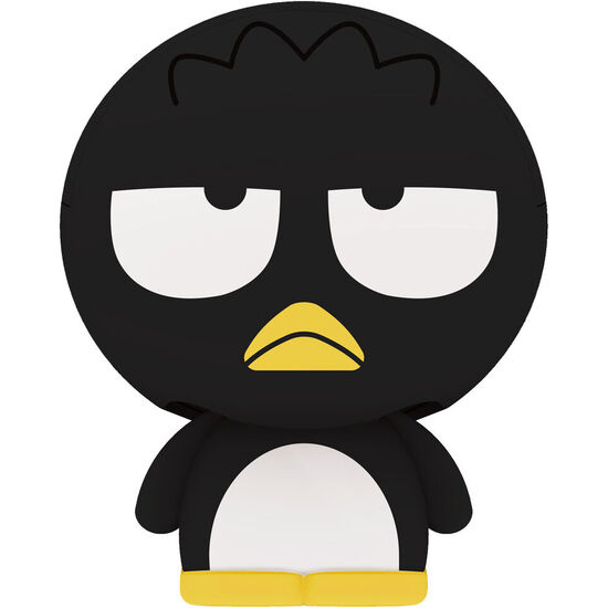 CAPSULA FIGURA SHAKERS SORPRESA 2 SANRIO SURTIDO image 1