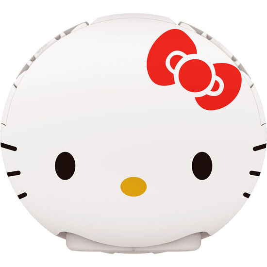CAPSULA FIGURA SHAKERS SORPRESA 1 SANRIO SURTIDO image 2