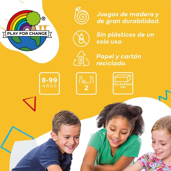 JUEGO DEL GO image 6