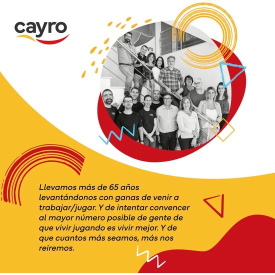 JUEGO DEL GO image 7