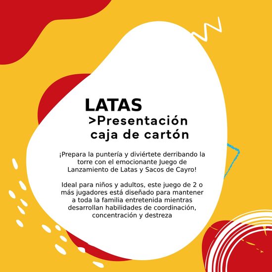 JUGO LATAS CAYRO image 4