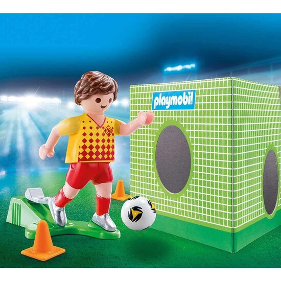 FUTBOLISTA image 1