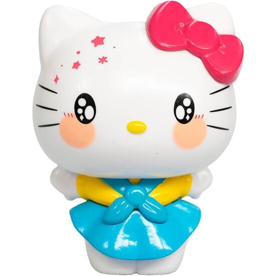 FIGURA HELLO KITTY 16CM image 1