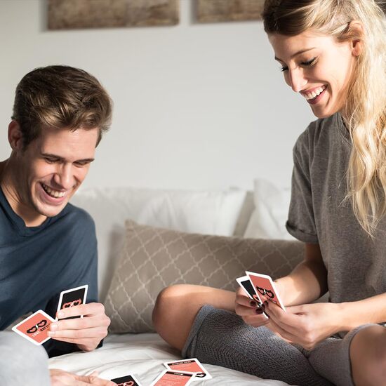 JUEGO LOVE BATTLE image 6