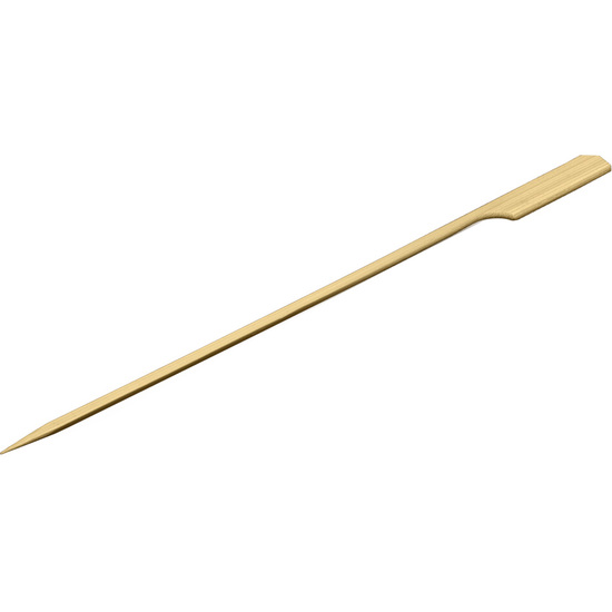 SET-50 PINCHO BAMBU AGARRADOR 240MM ALGON image 0