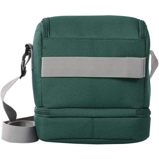 BOLSA PORTAMERIENDAS BISTRO GREEN BATARA image 1