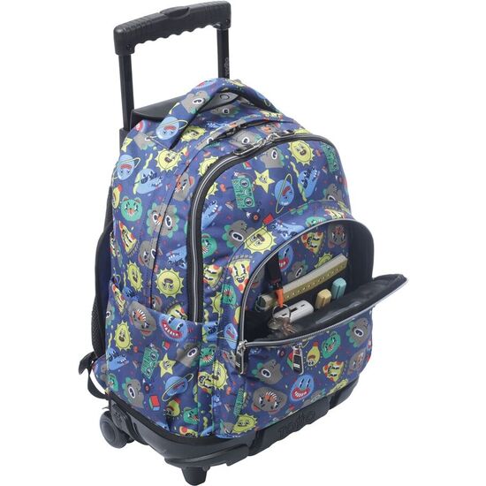 TROLLEY TELLO 45CM image 3