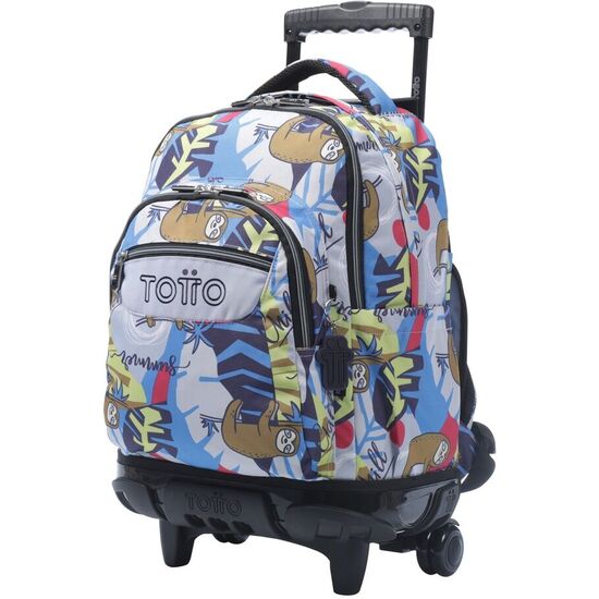 TROLLEY LAZEL 45CM image 1