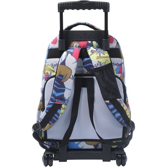 TROLLEY LAZEL 45CM image 2