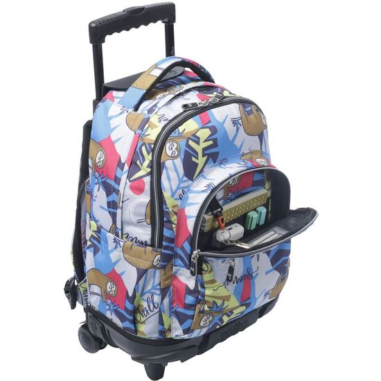 TROLLEY LAZEL 45CM image 3