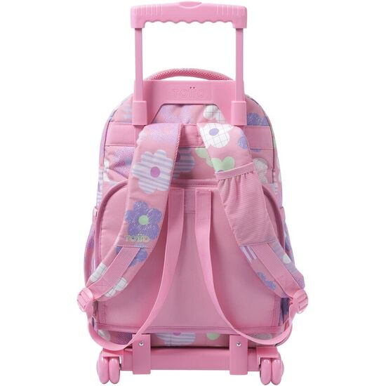 TROLLEY MARGALY RENGLONES 45CM image 2