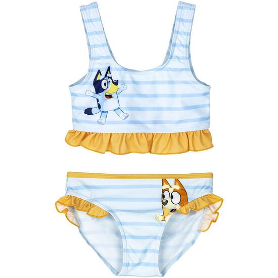 BIKINI BLUEY image 0