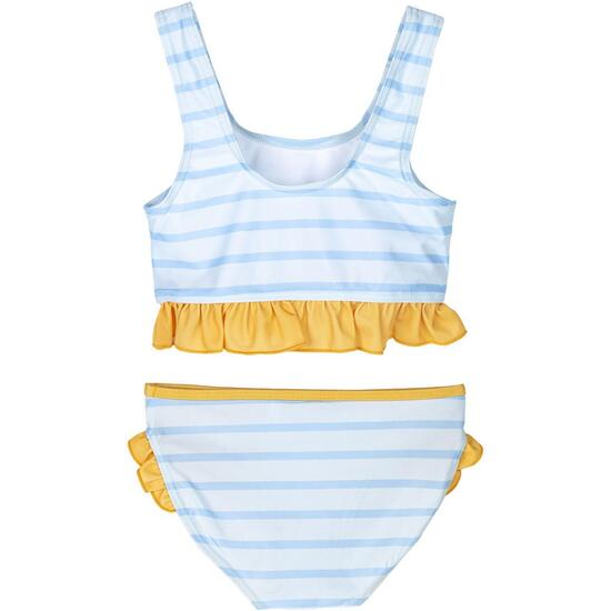 BIKINI BLUEY image 1