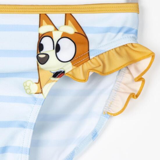 BIKINI BLUEY image 2