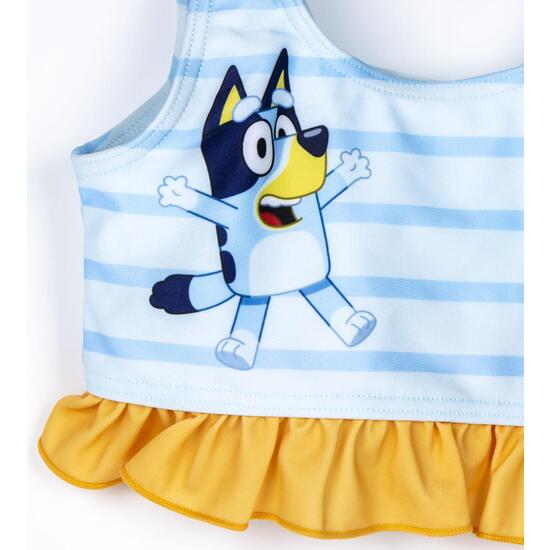 BIKINI BLUEY image 3