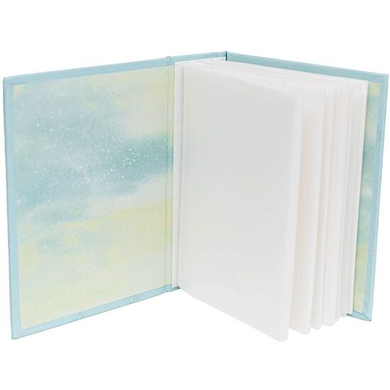 ALBUM DE FOTOS STITCH DISNEY image 1