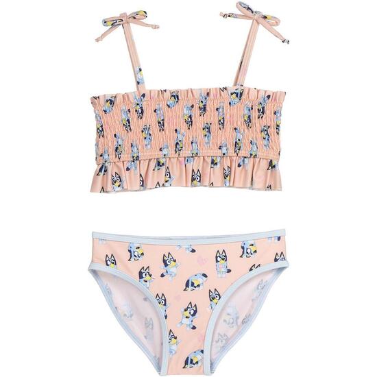 BIKINI BLUEY image 0