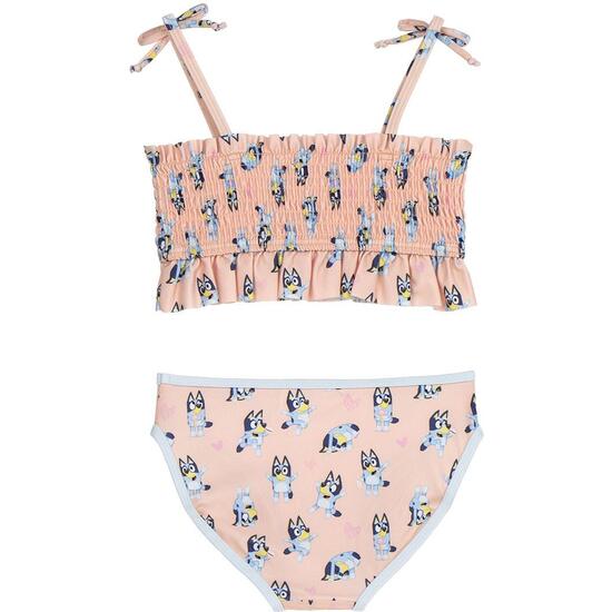 BIKINI BLUEY image 1