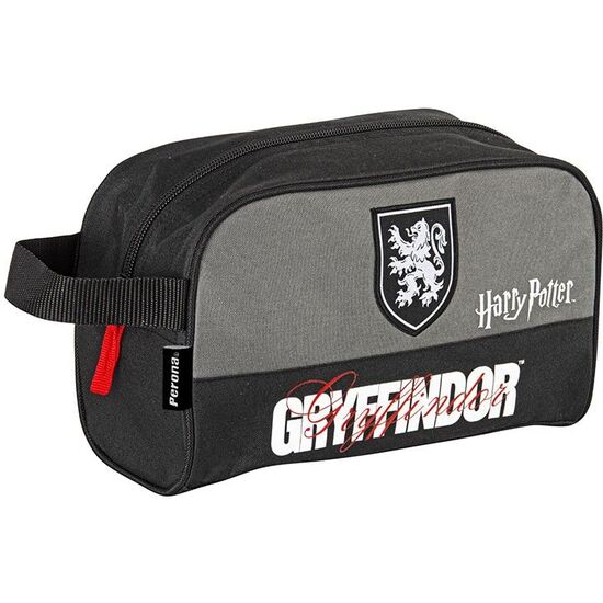 NECESER BRAVERY HARRY POTTER image 0