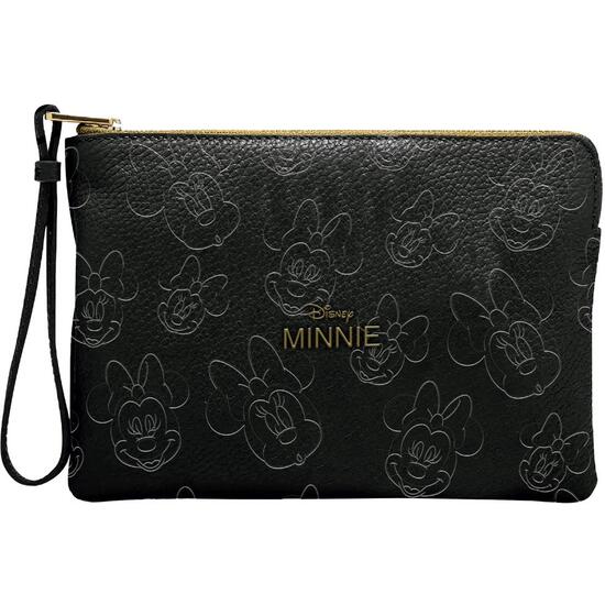 NECESER ASEO VIAJE MINNIE image 0