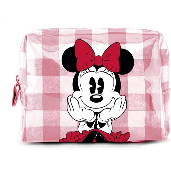 NECESER ASEO VIAJE MINNIE image 0