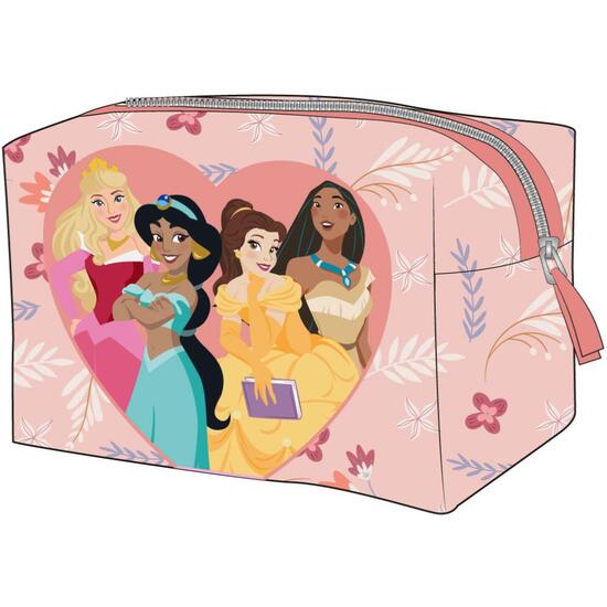 NECESER ASEO VIAJE PRINCESS image 0