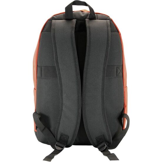 MOCHILA GRYFFINDOR HARRY POTTER 41CM image 2