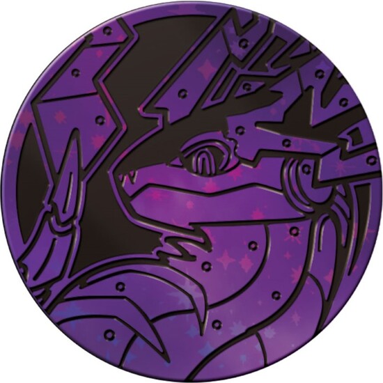 BARAJA DELUXE CARTAS POKEMON image 1