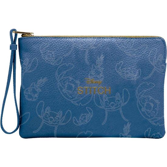 NECESER ASEO VIAJE STITCH image 0
