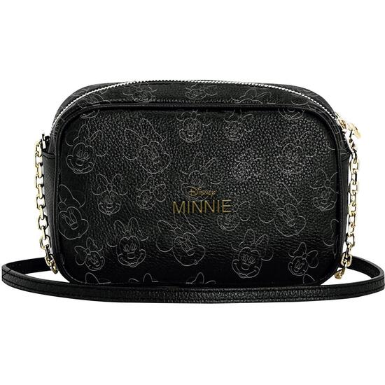 BOLSO POLIPIEL MINNIE image 0